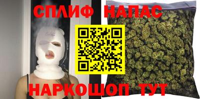 мдпв Ликино-Дулёво